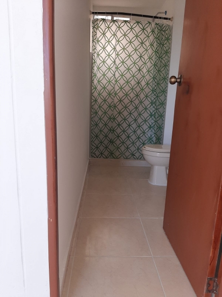 WhatsApp Image 2025-11-16 at 12.47.30 PM (2).jpeg